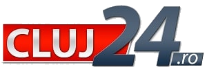 Cluj24