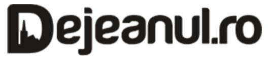 Dejeanul