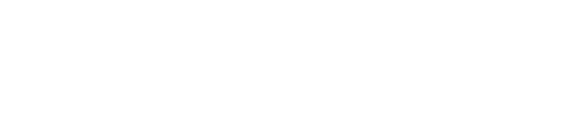 Dejeanul