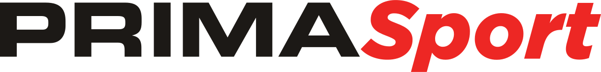 Prima Sport