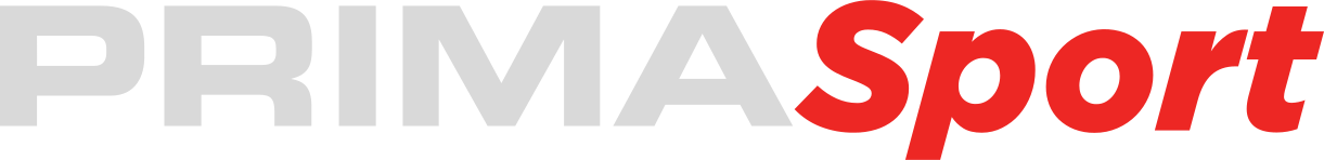 Prima Sport